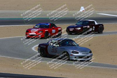 media/Sep-16-2022-Nasa (Fri) [[b7801585ec]]/Group A/Practice (Turn 2)/